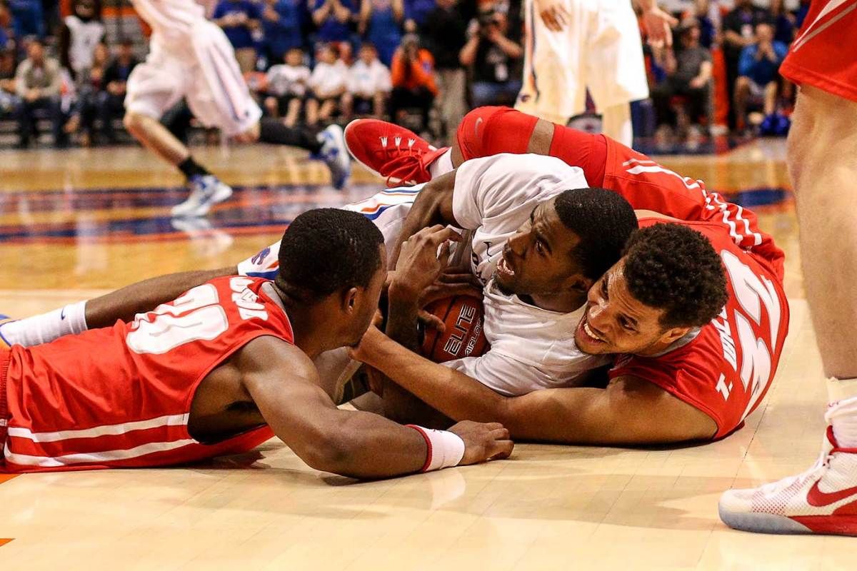The Night in Sports Jan 30-507623394_master.jpg