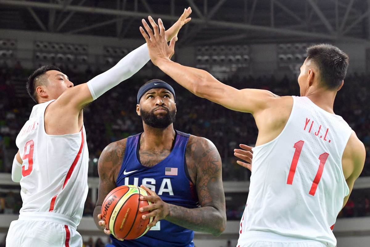 US-basketball-vs-China-2016-rio-olympics-18.jpg