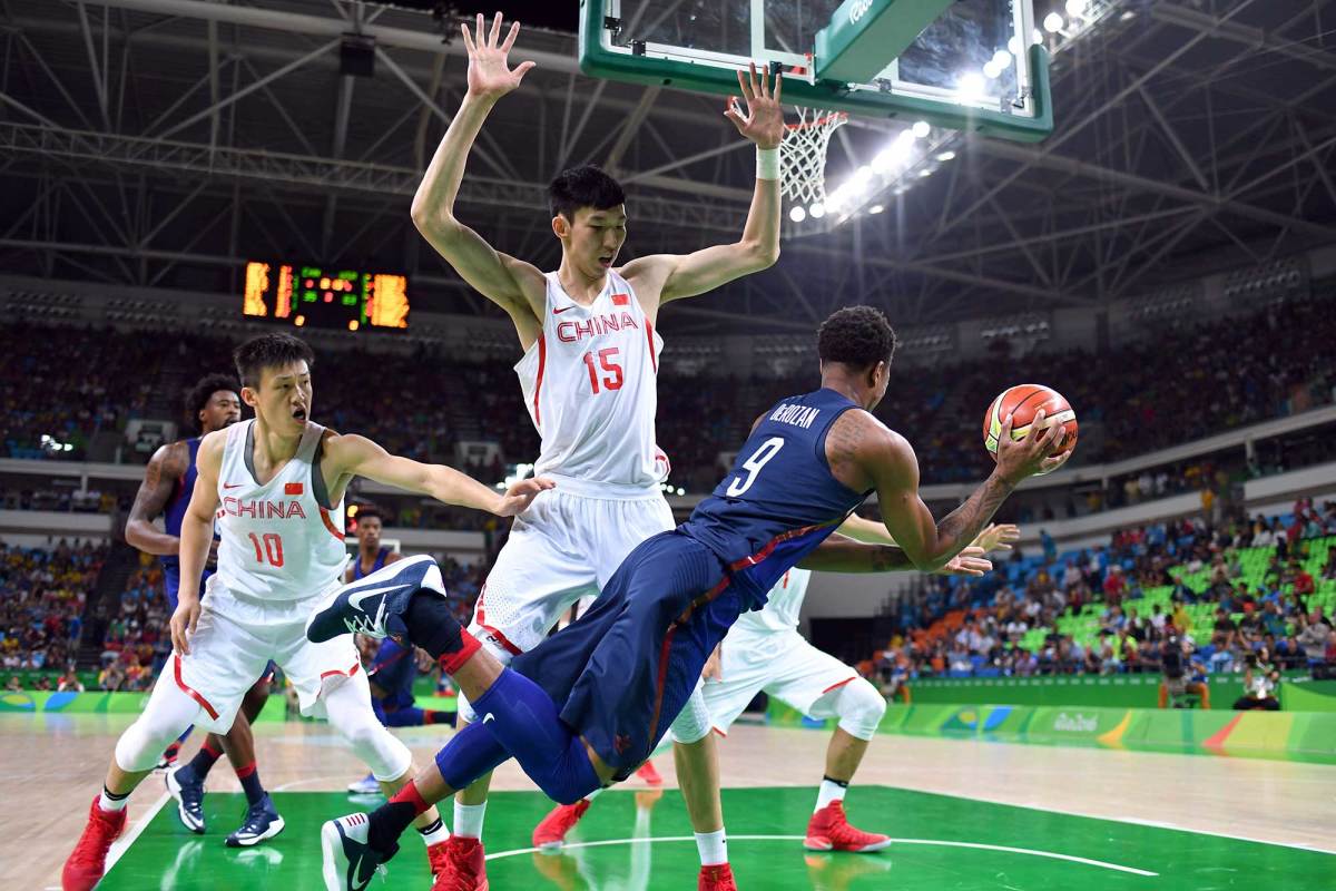 US-basketball-vs-China-2016-rio-olympics-7.jpg