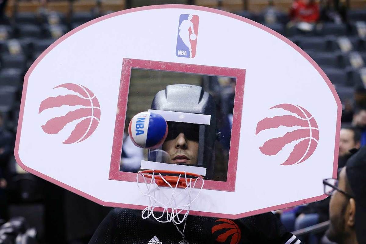 The Night in Sports Jan 30-507660482_master.jpg