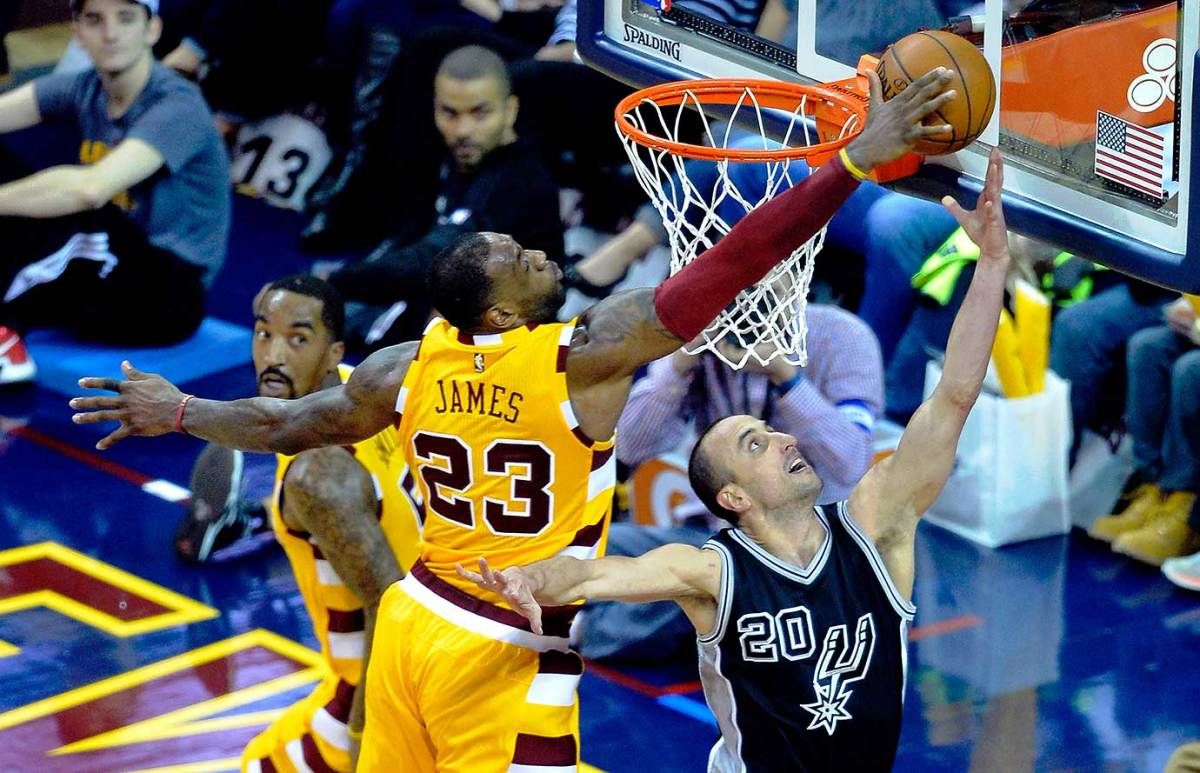 The night n sports jan 30 z.jpg