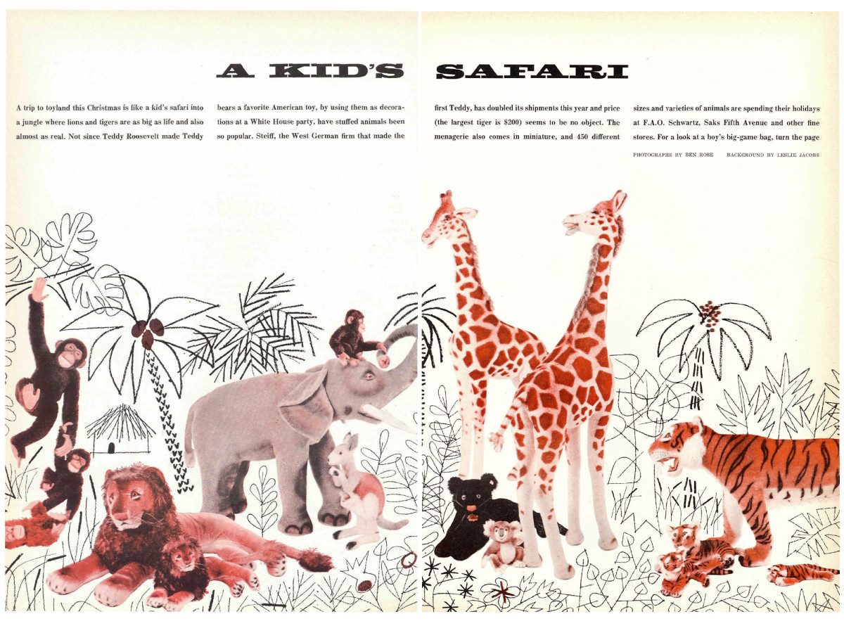 1956-animal-safari.jpg