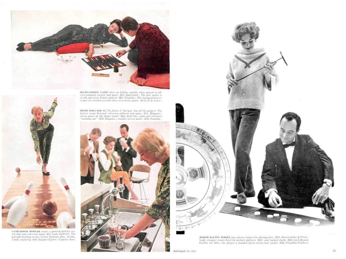 1957-fashion-games-2.jpg
