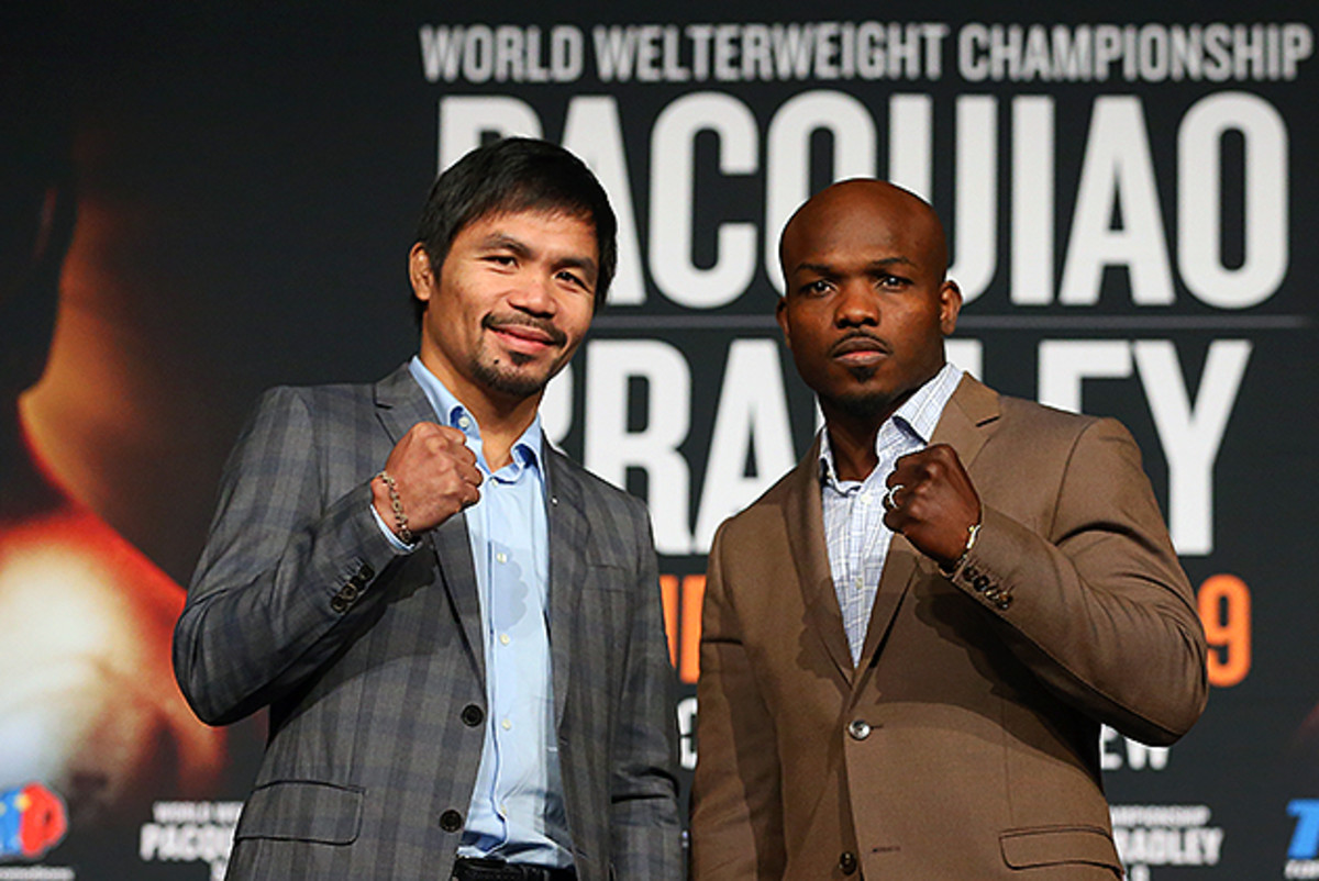 manny-pacquiao-timothy-bradley-boxing-press-preview-630.jpg