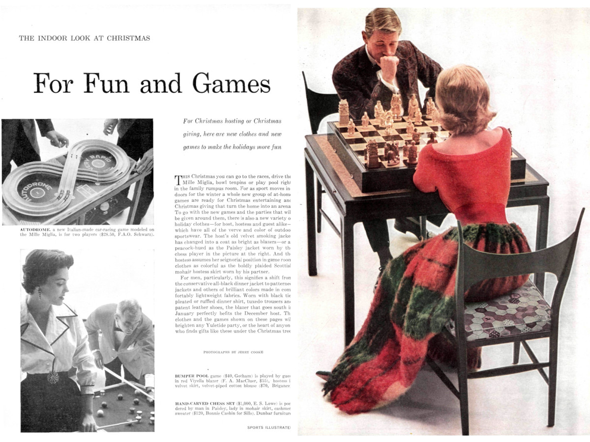1957-fashion-games.jpg