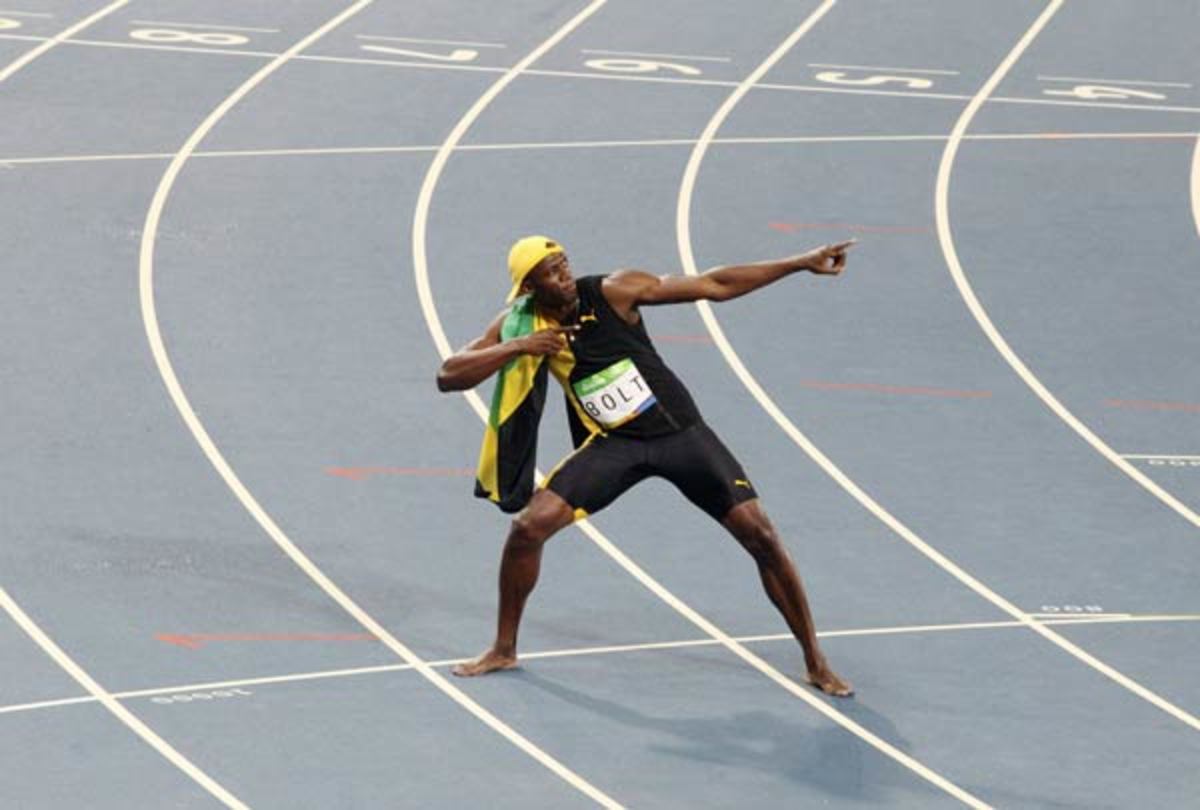 usain-bolt.jpg