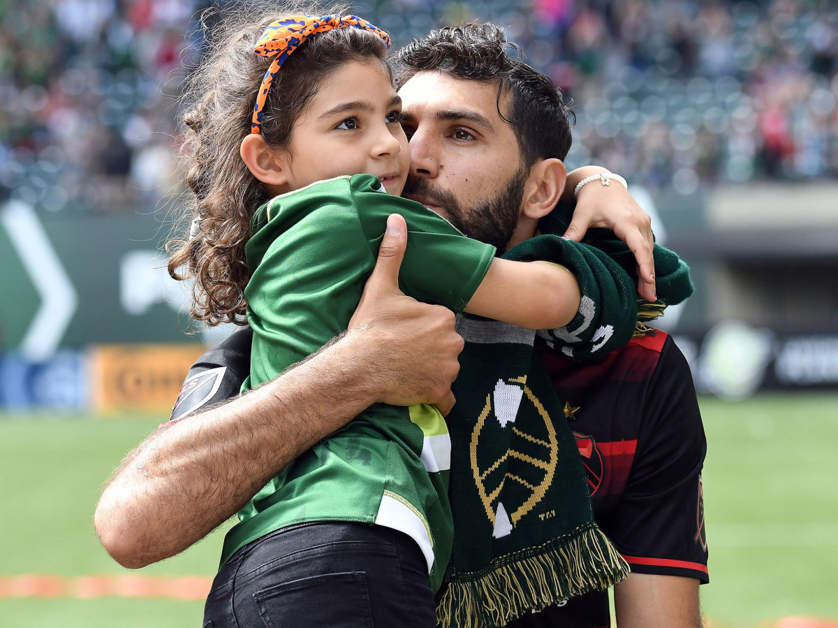 diego-valeri-portland-inline.jpg