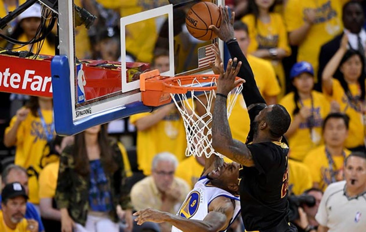 lebron-james-block-warriors.jpg