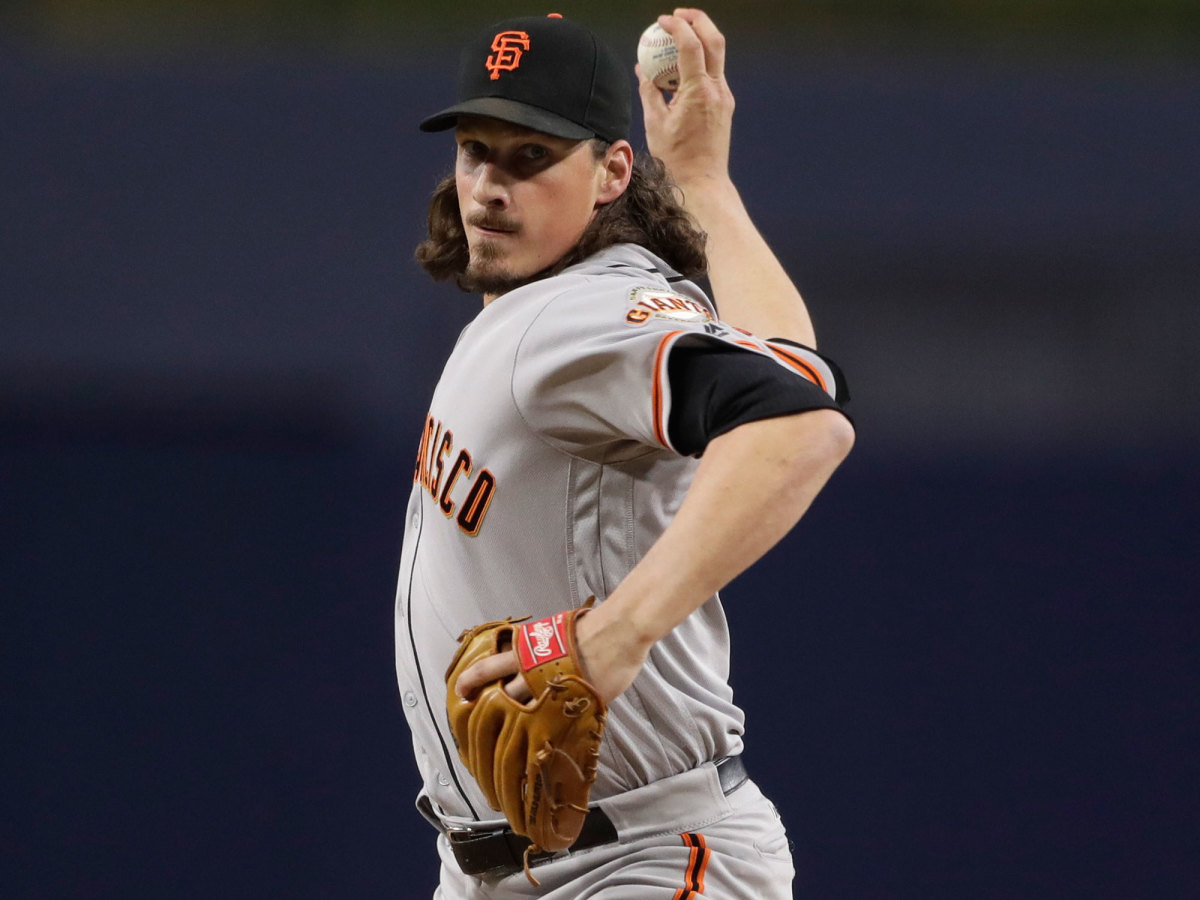 jeff-samardzija-giants.jpg