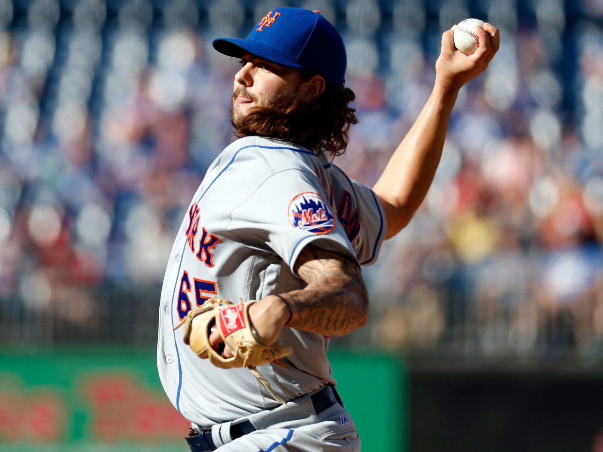 robert-gsellman.jpg