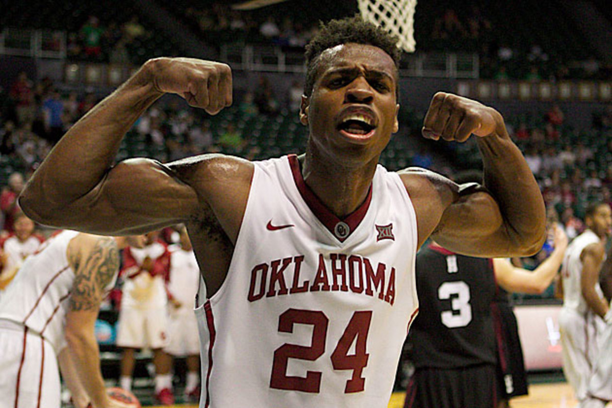 buddy-hield-ap2.jpg