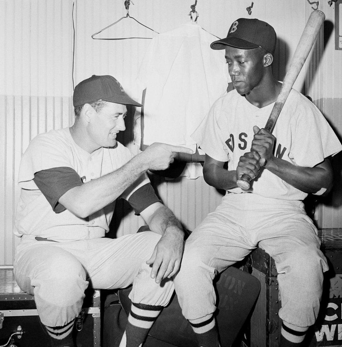 1959-ted-williams-elijah-pumpsie-green.jpg