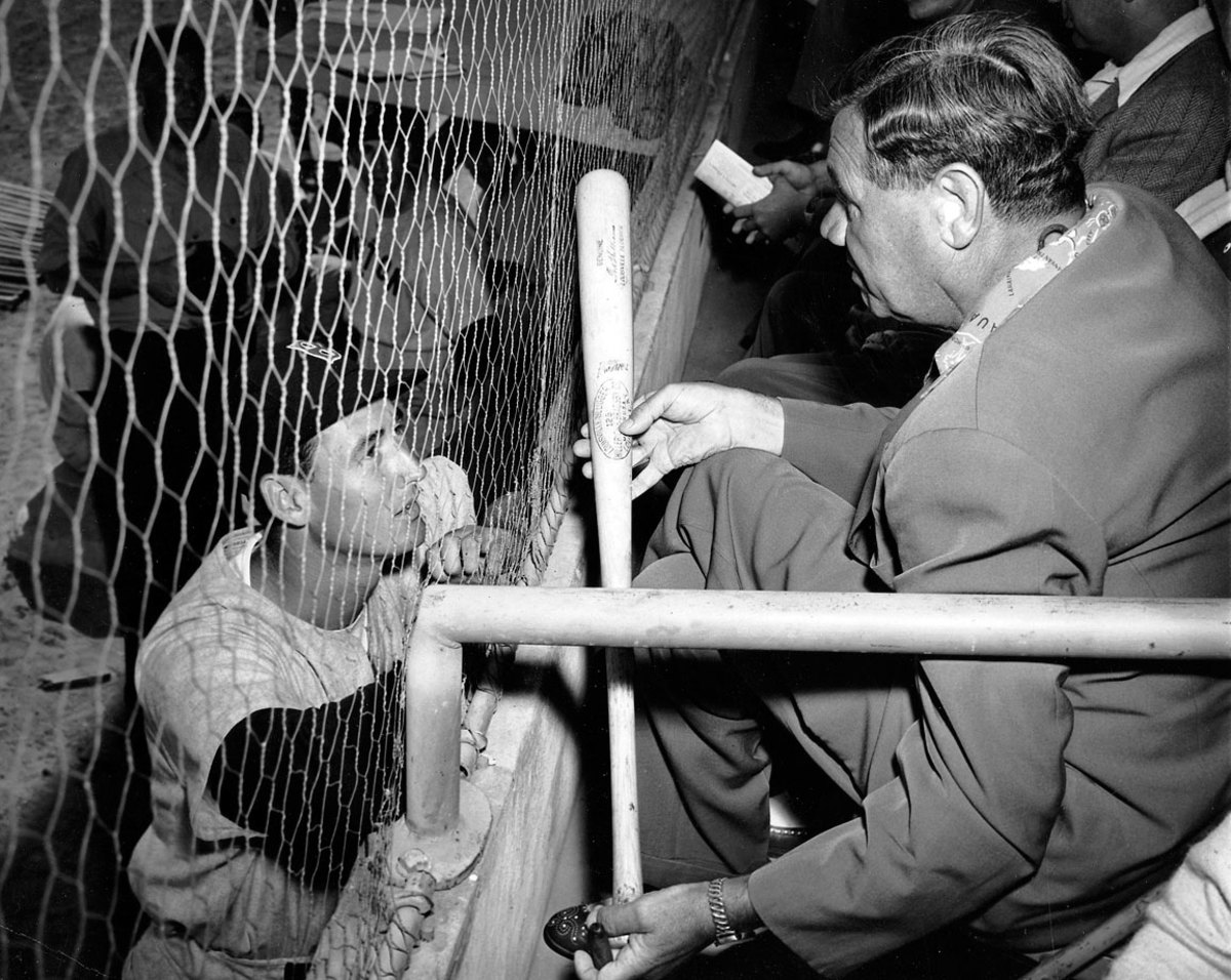 1948-ted-williams-babe-ruth_0.jpg