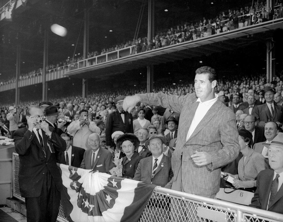 1960-ted-williams-first-pitch.jpg