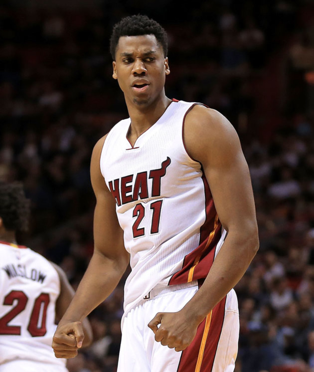 whiteside-1.jpg