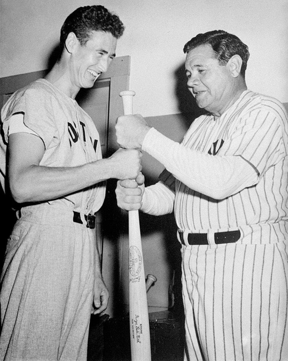 1943-ted-williams-babe-ruth.jpg