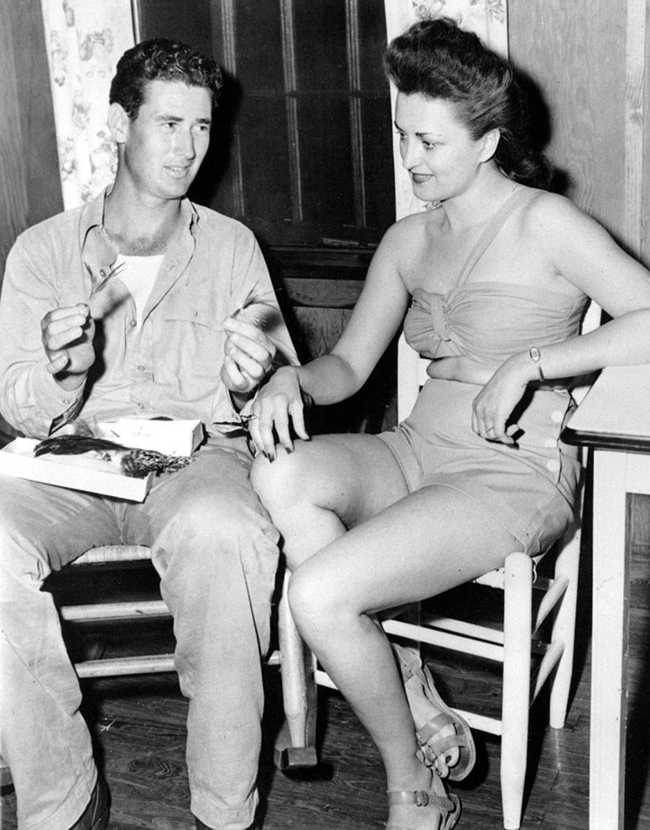 1947-ted-williams-wife-doris.jpg