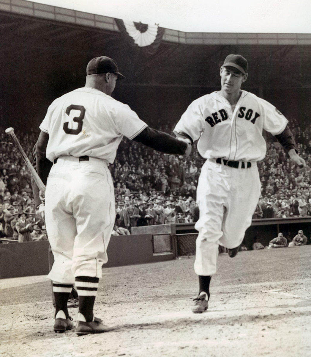 1942-ted-williams-jimmie-foxx.jpg