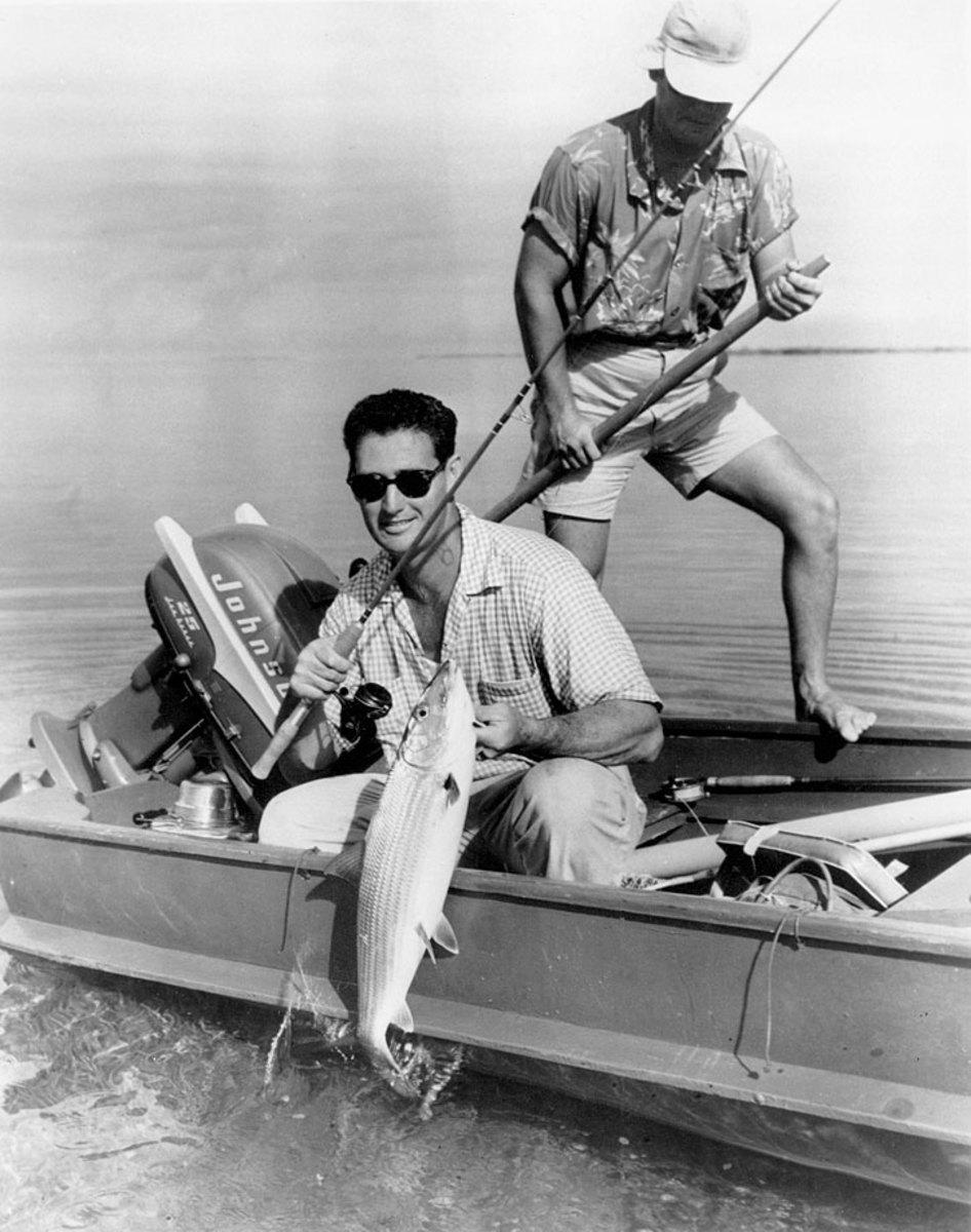 1955-ted-williams-fishing.jpg