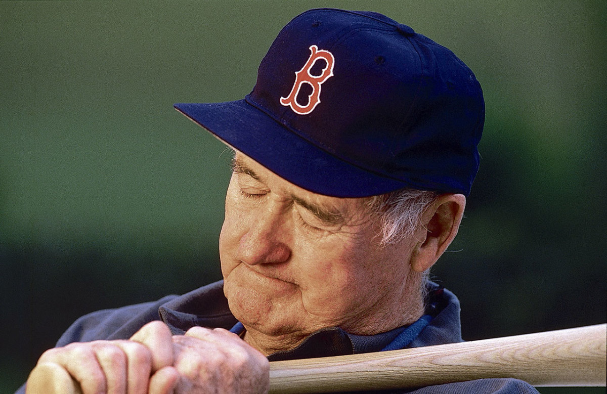 1996-ted-williams-005530226.jpg