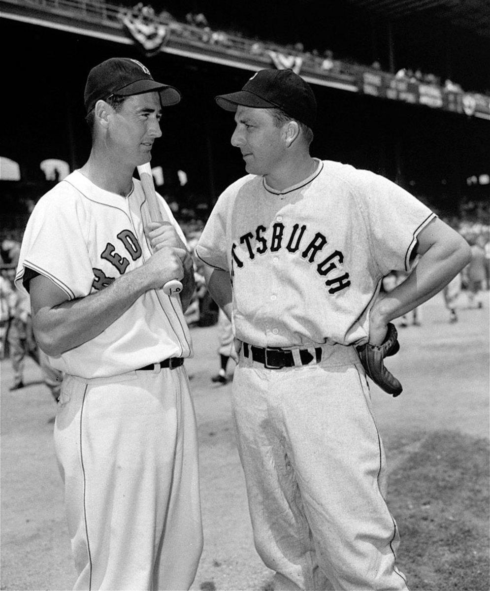 1950-ted-williams-ralph-kiner.jpg