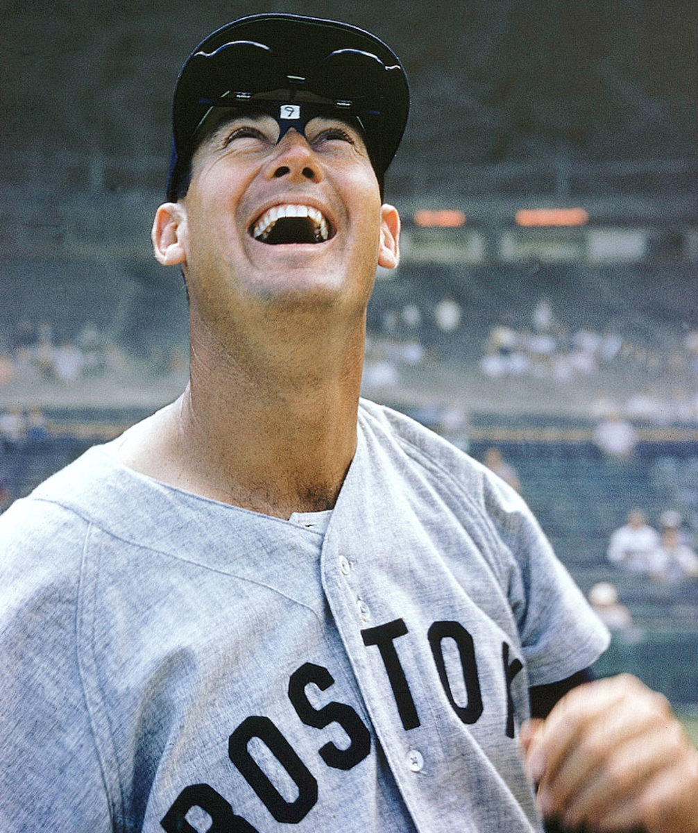 1956-ted-williams-001349983FinalBK.jpg