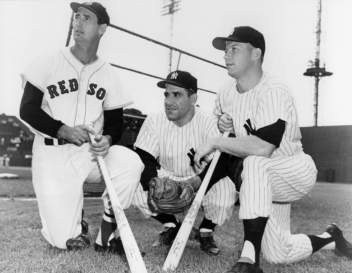 1953-ted-williams-yogi-berra-mickey-mantle.jpg