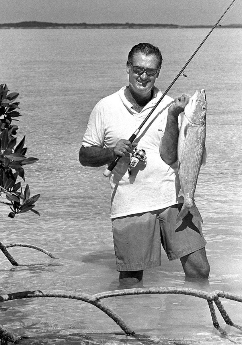1980-ted-williams-fishing.jpg