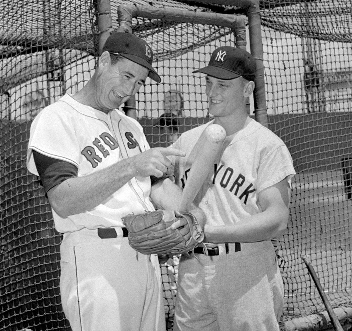 1960-ted-williams-roger-maris.jpg