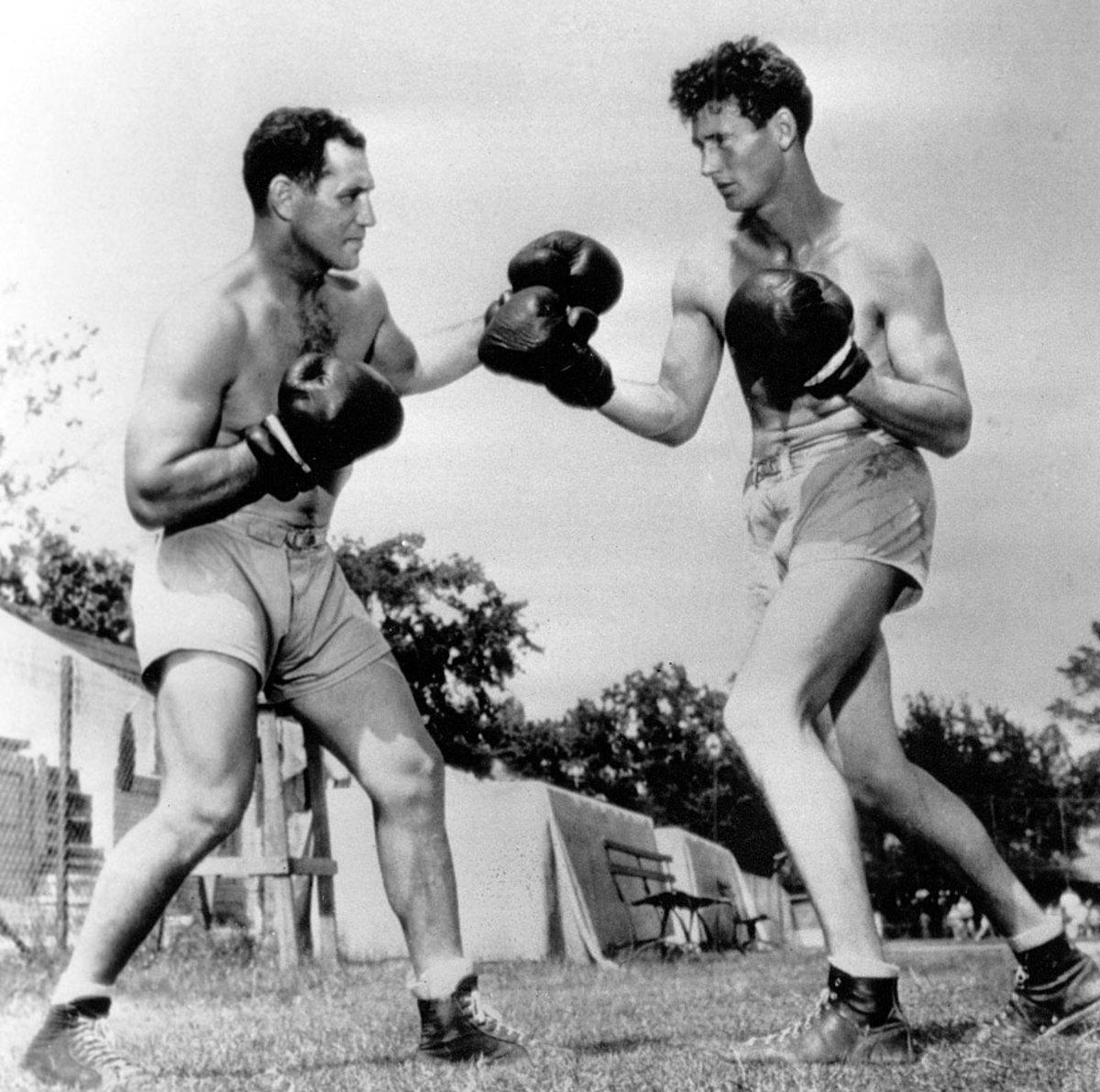 1943-ted-williams-boxing-alfred-wolff.jpg