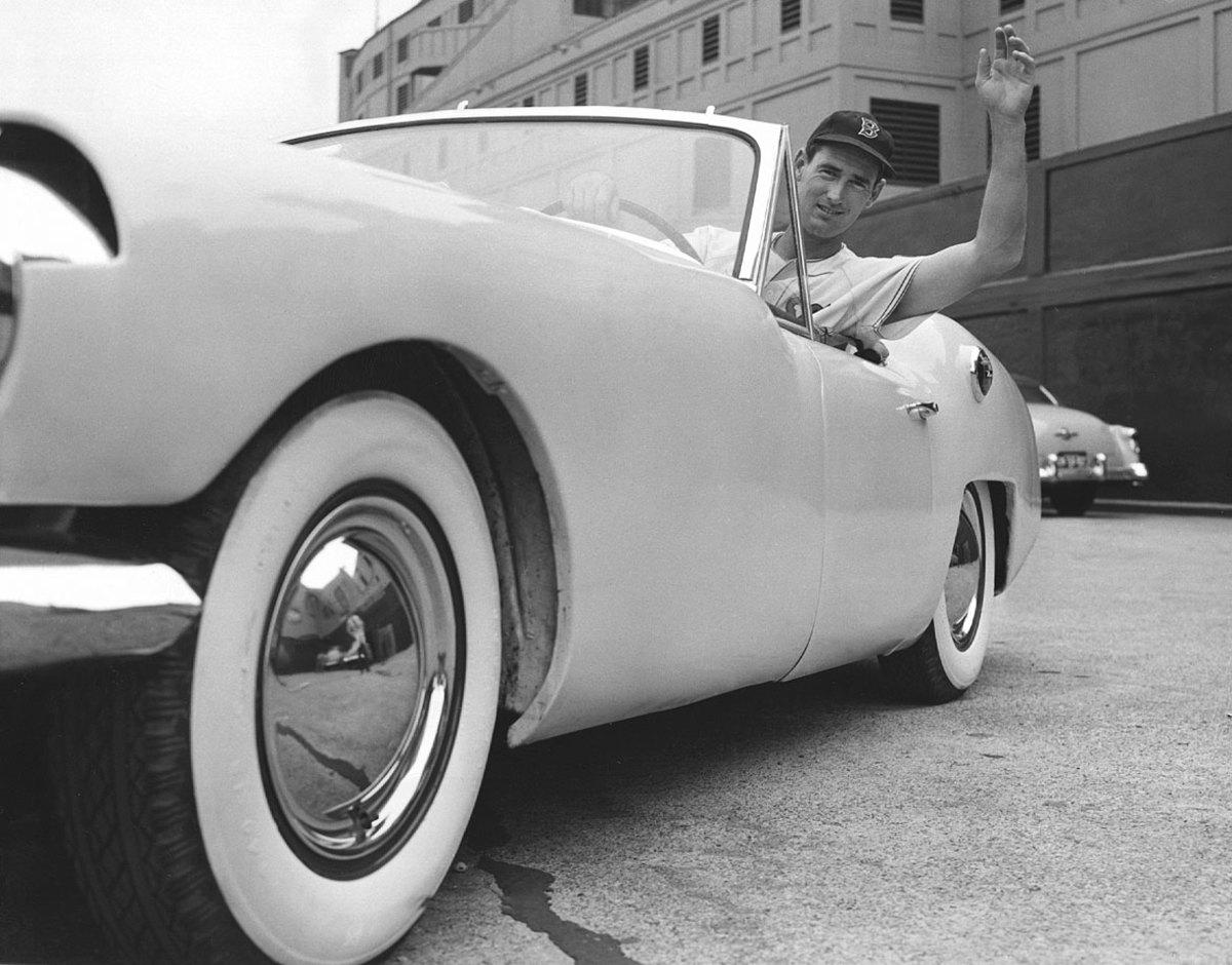 1955-ted-williams-car.jpg