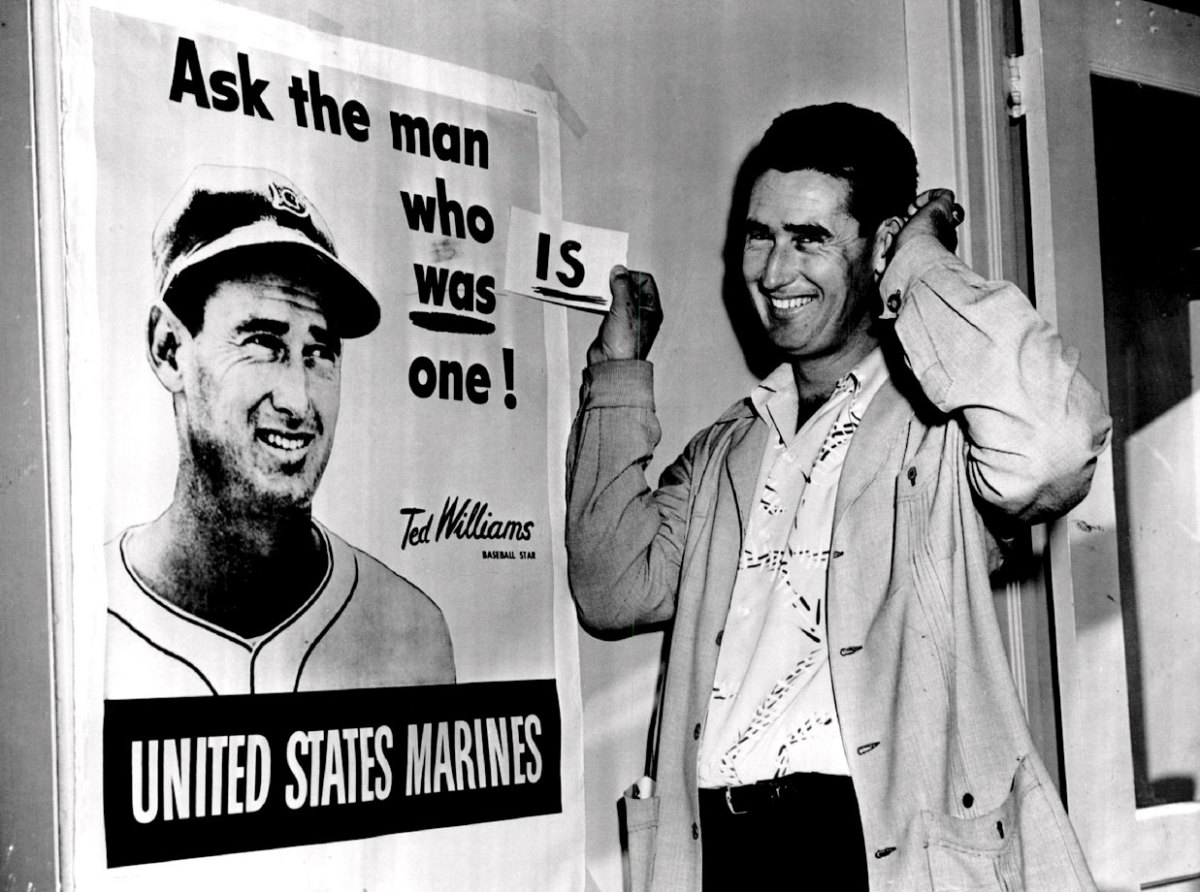 1952-ted-williams-marines-poster.jpg