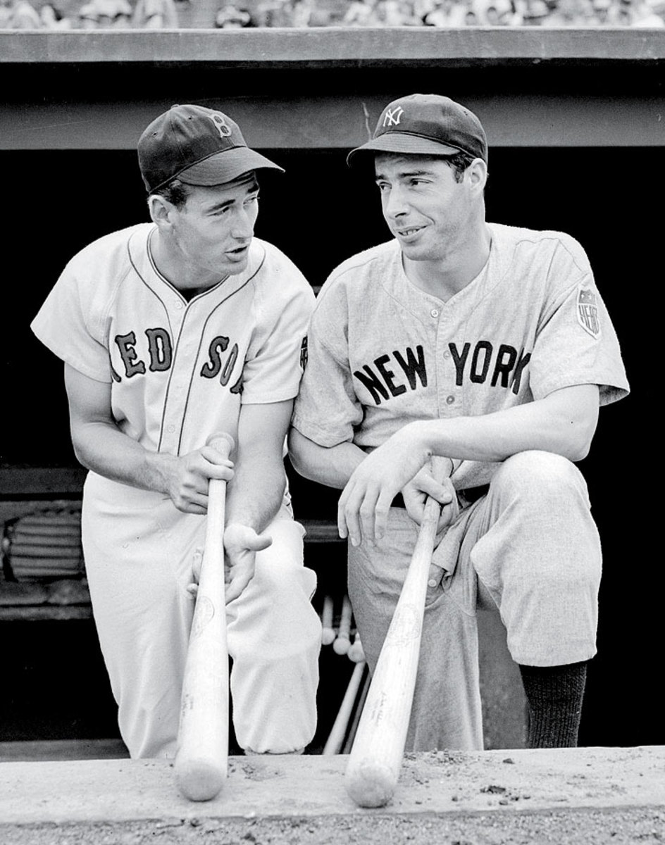 1942-ted-williams-joe-dimaggio.jpg