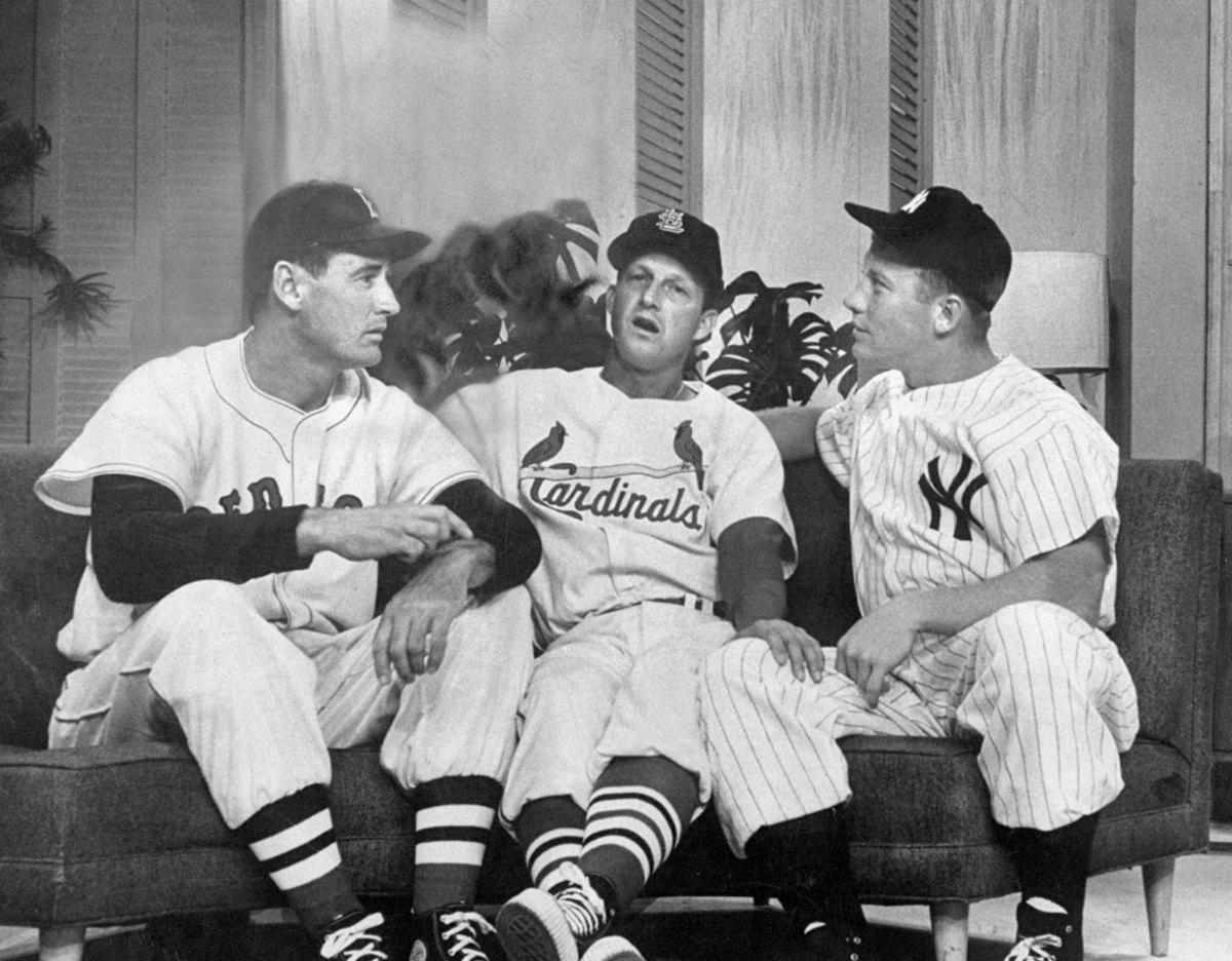 1957-ted-williams-stan-musial-mickey-mantle.jpg