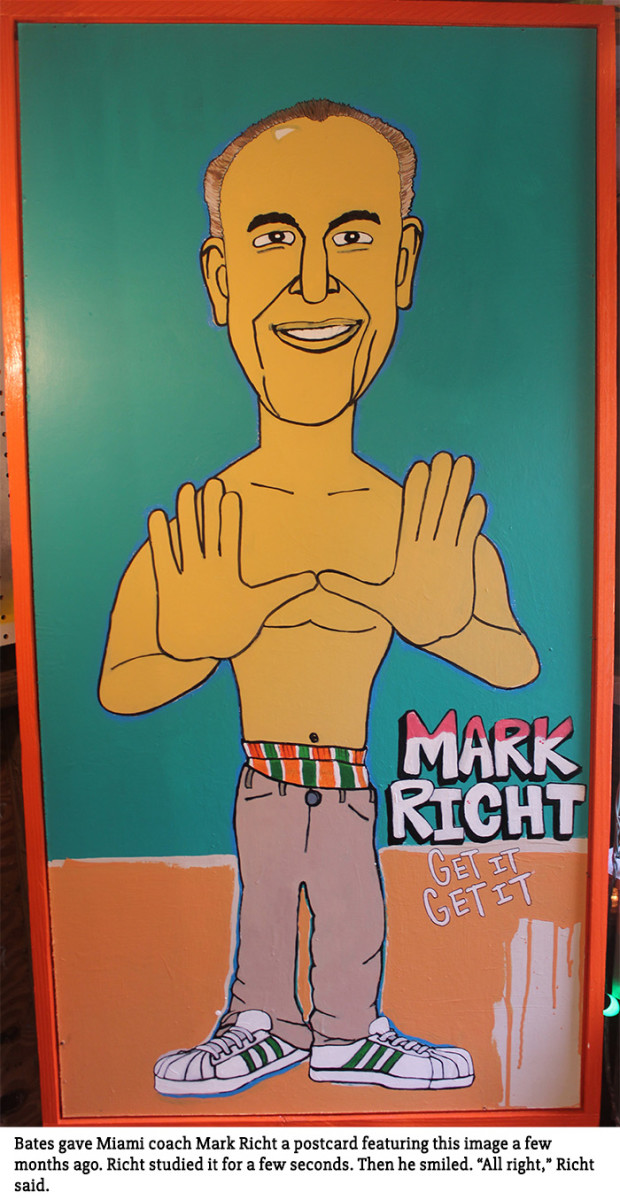 Image placeholder title