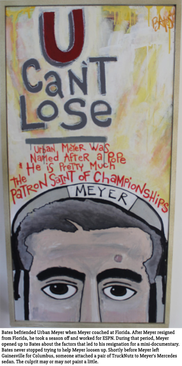 Image placeholder title