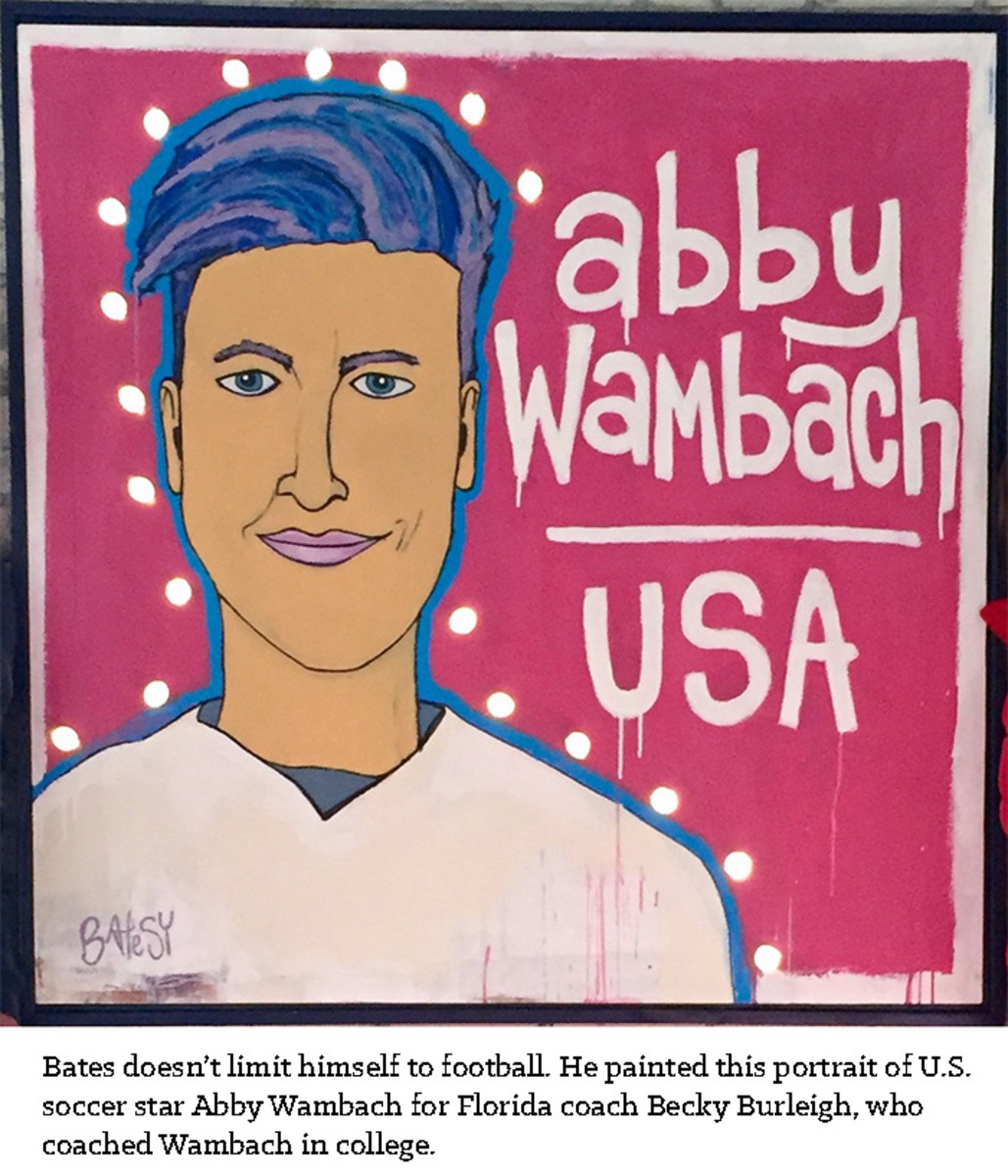 Image placeholder title