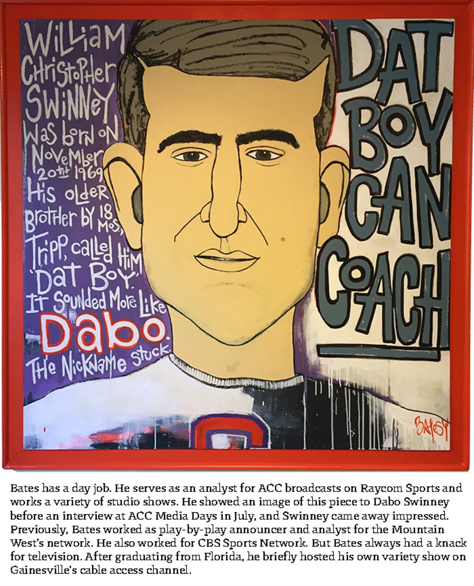 Image placeholder title