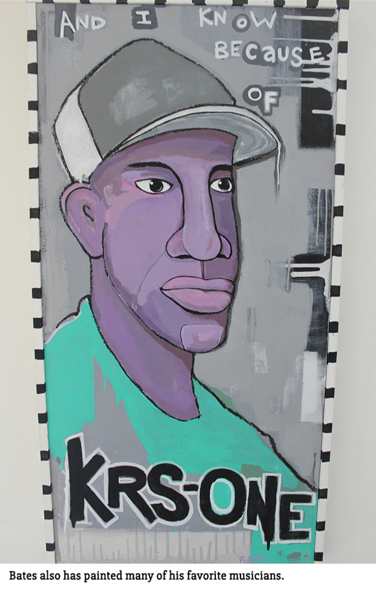 Image placeholder title