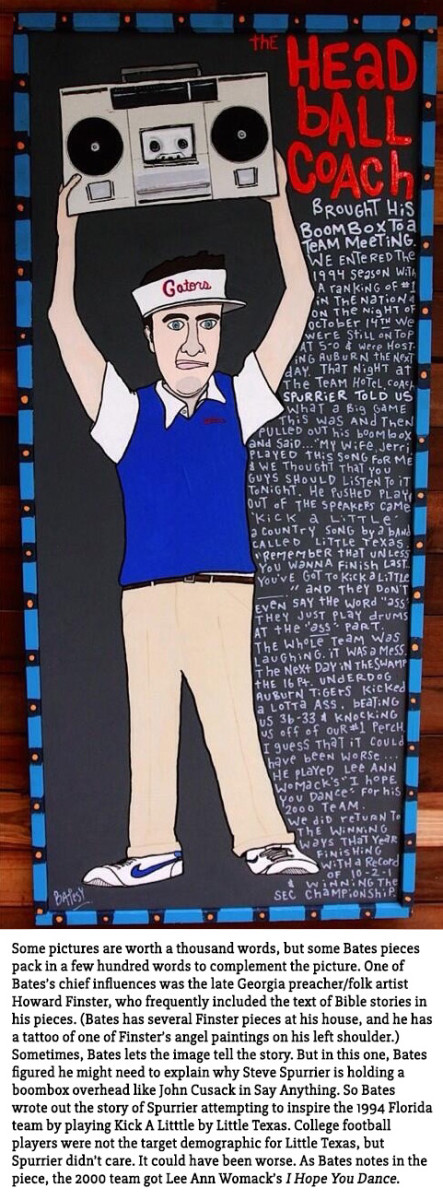 Image placeholder title