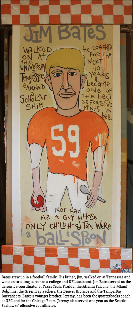 Image placeholder title