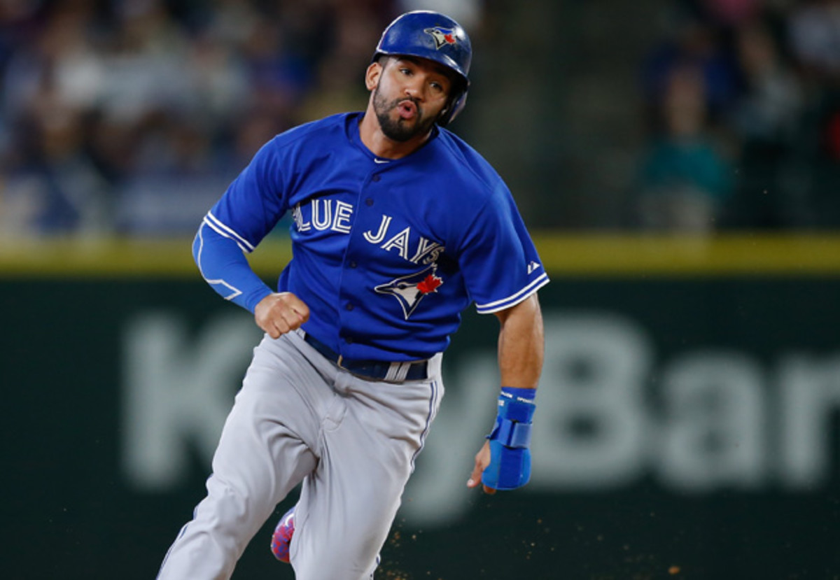 devon-travis-toronto-blue-jays-fantasy.jpg