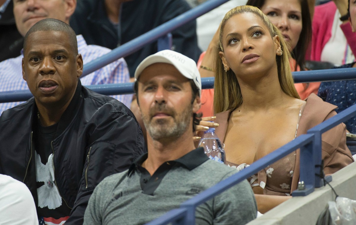 beyonce-jay-z-mouratoglou.jpg