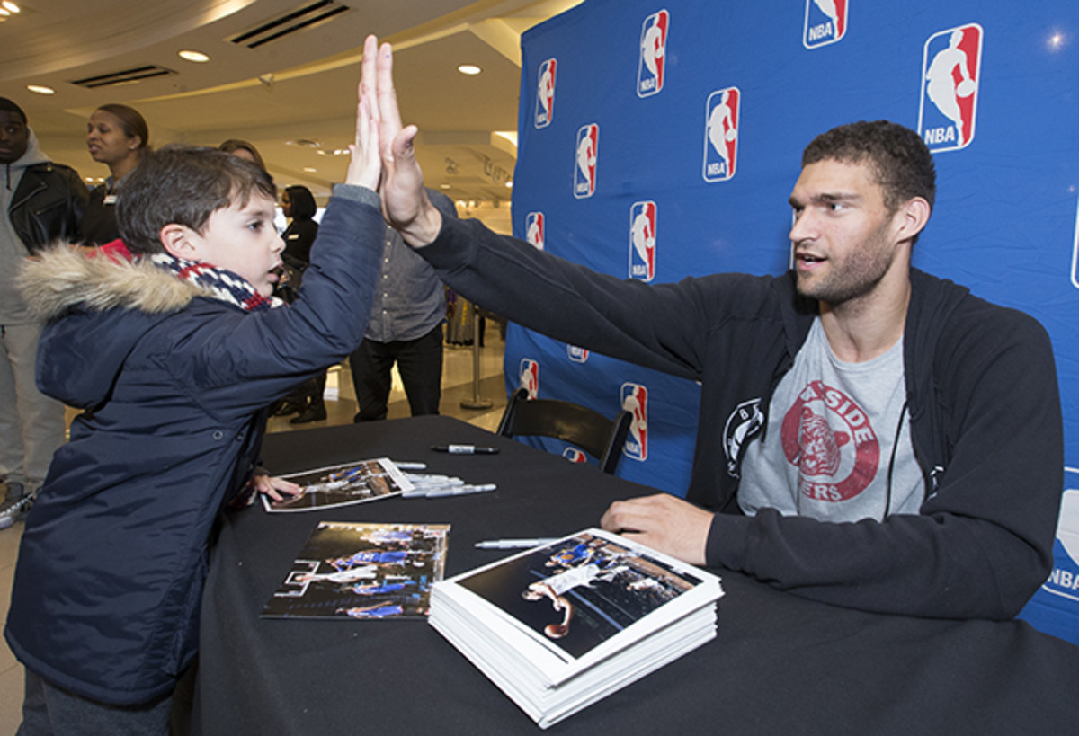brook_lopez_nets_1.jpg