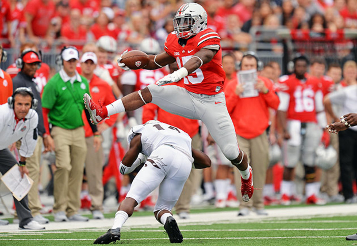 ezekiel-elliott-ohio-state-nfl-draft-early-entry-winners-losers-inline.jpg