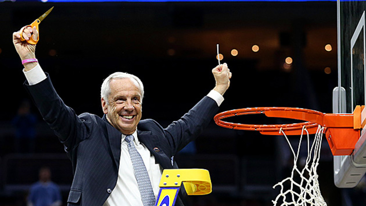roy-williams-cuts-nets-inline.jpg