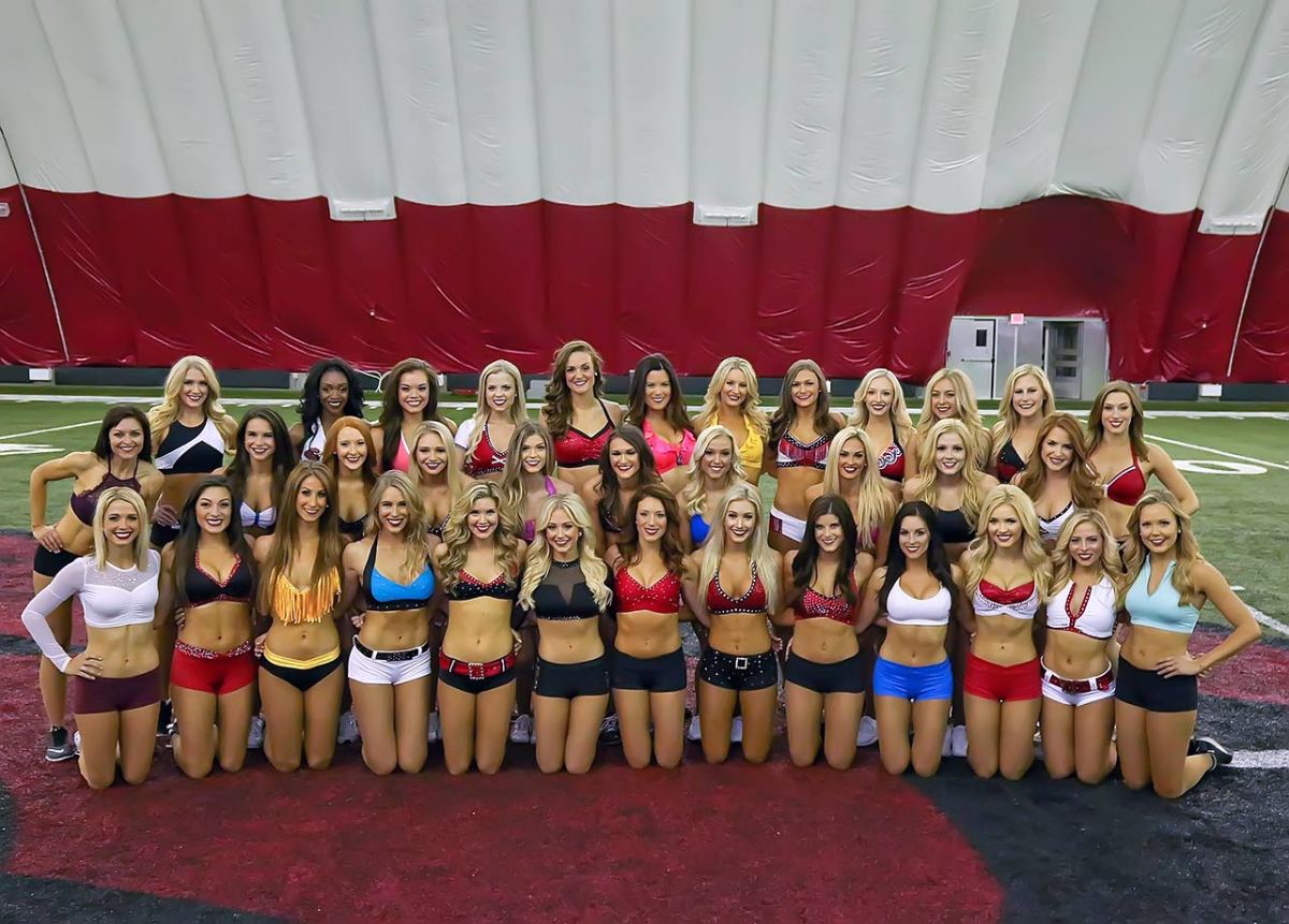 Arizona-Cardinals-Cheerleader-Auditions-ZYP_1086.jpg