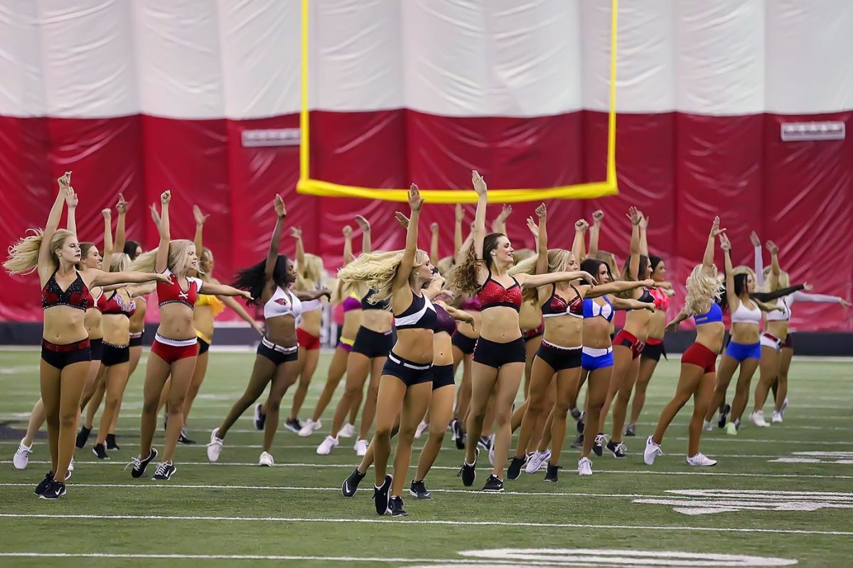 Arizona-Cardinals-Cheerleader-Auditions-YYP_3020.jpg