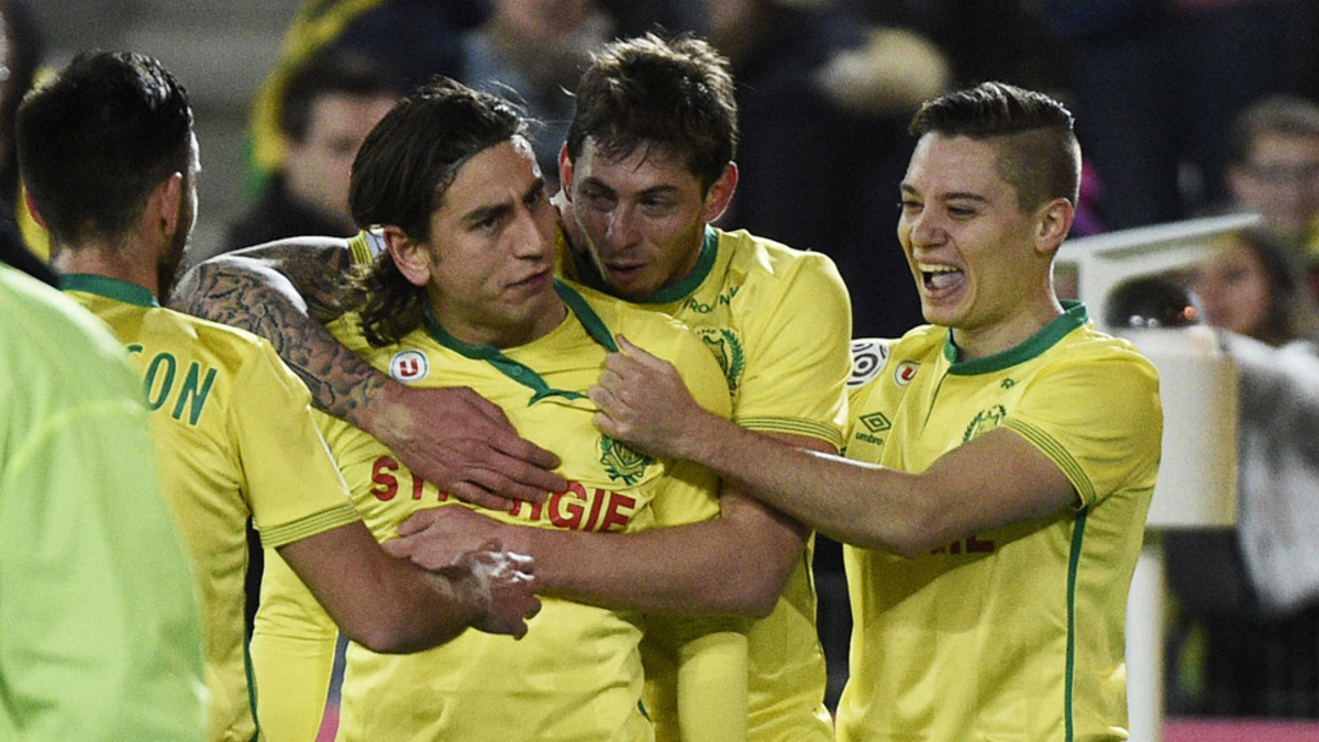 Watch USA's Alejandro Bedoya scores for third time in four games