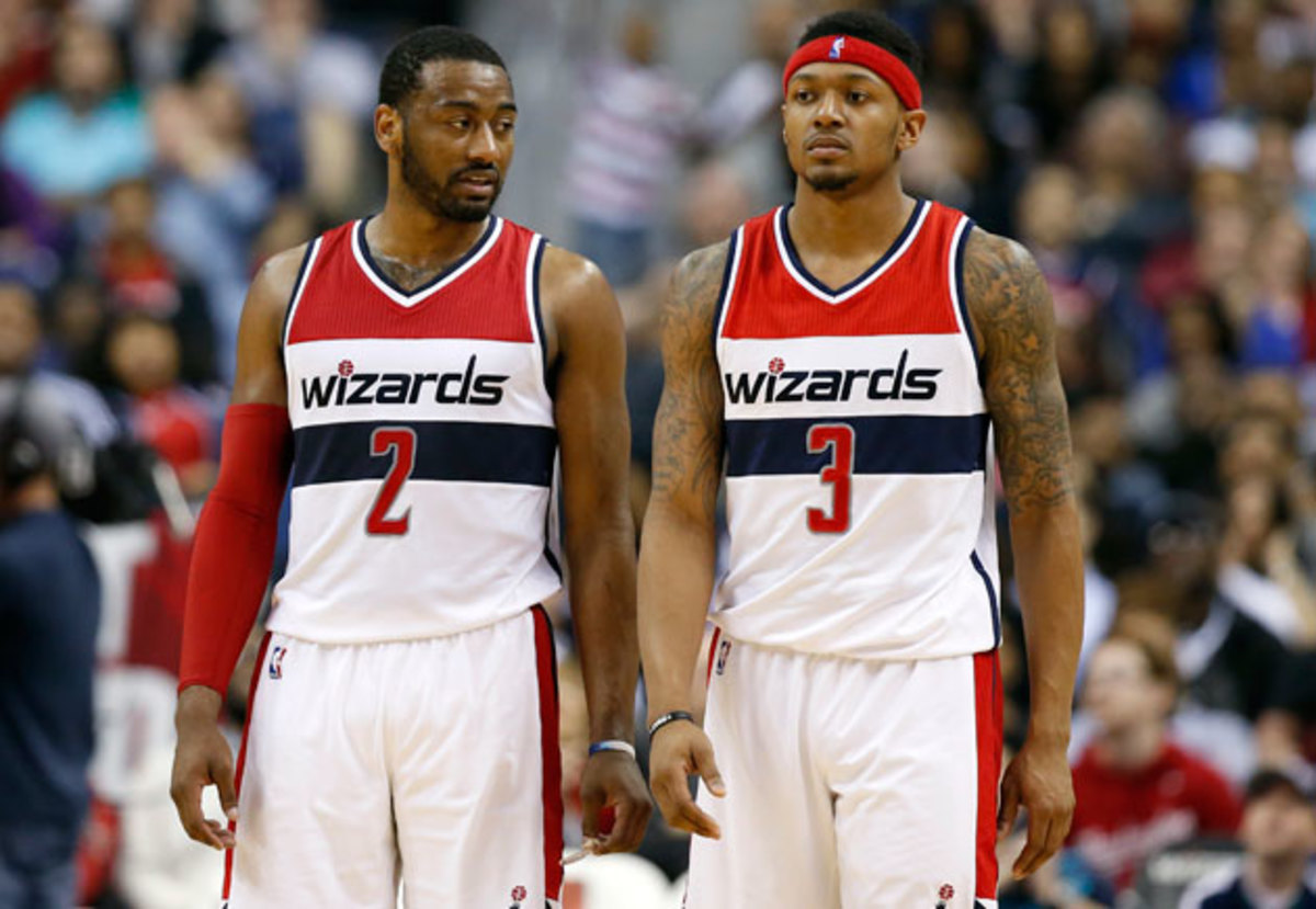 john-wall-bradley-beal-backcourt.jpg